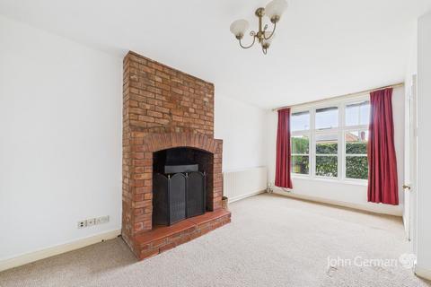 3 bedroom semi-detached house for sale, Milford Road, Walton-on-the-Hill