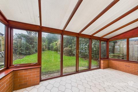 3 bedroom semi-detached house for sale, Milford Road, Walton-on-the-Hill