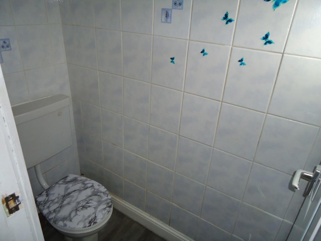 Dsc01913