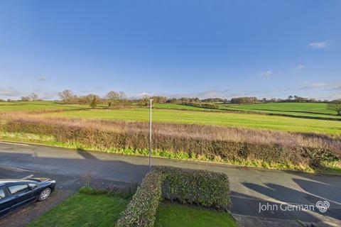 undefined, Teanhurst Road, Lower Tean