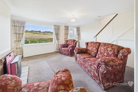 undefined, Teanhurst Road, Lower Tean