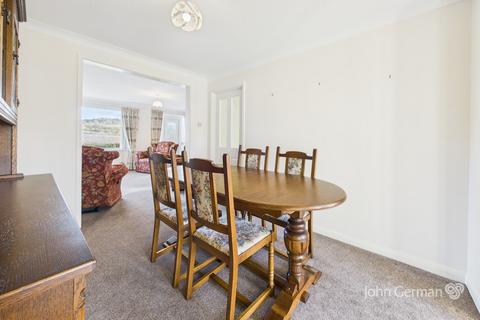 undefined, Teanhurst Road, Lower Tean
