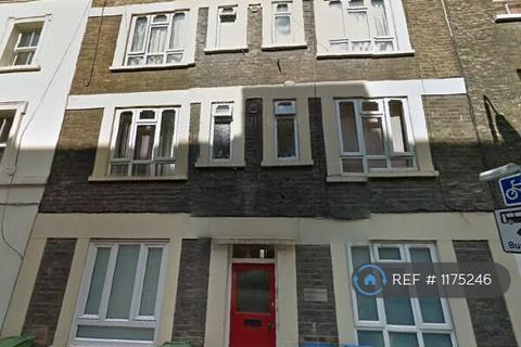 2 bedroom flat to rent, Elliot's Row, Elephant & Castle, London, SE11