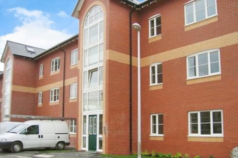 undefined, Stott Wharf, Lancashire WN7