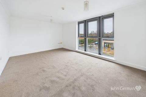 2 bedroom apartment for sale, Salisbury Avenue, East Leake