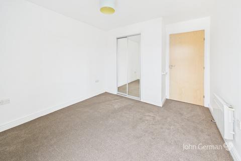 2 bedroom apartment for sale, Salisbury Avenue, East Leake