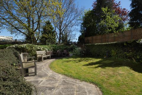 2 bedroom apartment for sale, Salisbury Avenue, East Leake