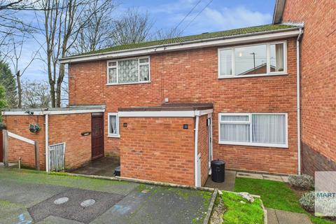 undefined, Hazel Avenue