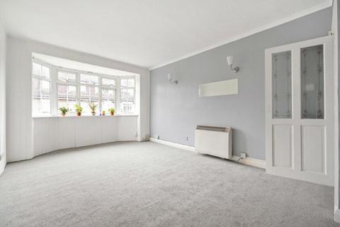undefined, Grosvenor Court, , New Inn Lane
