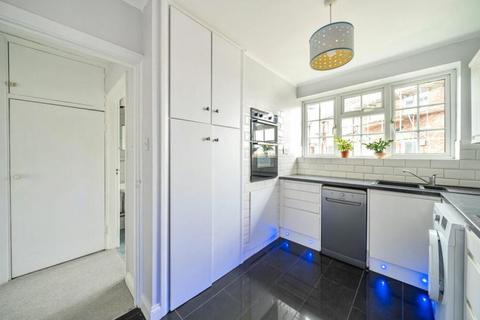 undefined, Grosvenor Court, , New Inn Lane