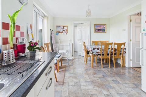 undefined, 8 Horseshoe Close, Tattershall