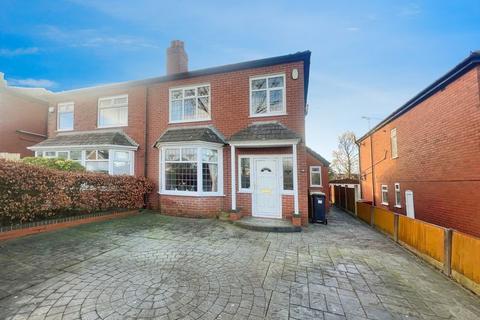 undefined, Hardy Mill Road, Harwood