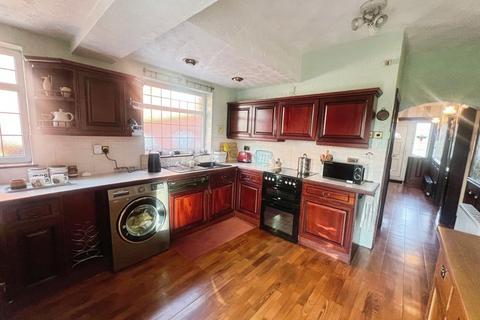 undefined, Hardy Mill Road, Harwood