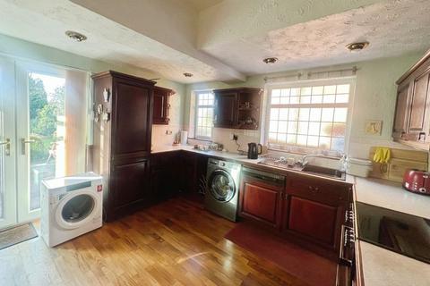 undefined, Hardy Mill Road, Harwood