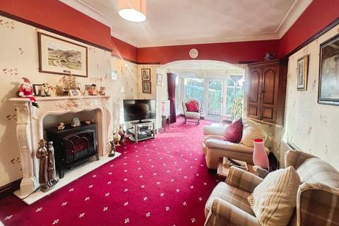3 bedroom semi-detached house for sale, Hardy Mill Road, Harwood