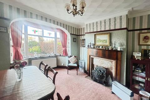 3 bedroom semi-detached house for sale, Hardy Mill Road, Harwood