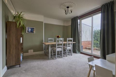 undefined, Pinhoe Road, Exeter