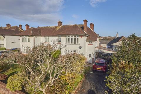 4 bedroom semi-detached house for sale, Pinhoe Road, Exeter