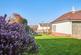 Additional image 19 of Pinhoe Road, Exeter