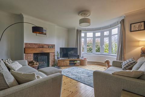 undefined, Pinhoe Road, Exeter