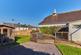 Additional image 21 of Pinhoe Road, Exeter