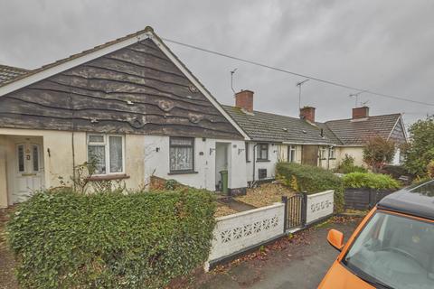 undefined, Church Road, Alphington, Exeter