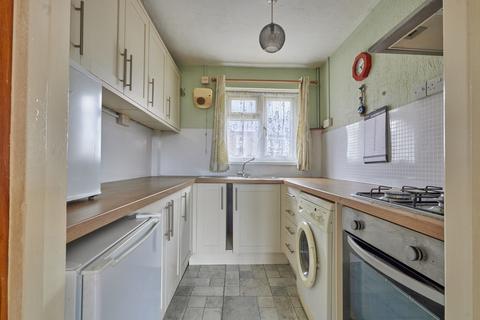 undefined, Church Road, Alphington, Exeter