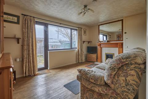 undefined, Church Road, Alphington, Exeter