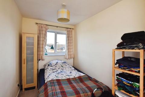 undefined, Lees Court, Salisbury              *VIDEO TOUR*