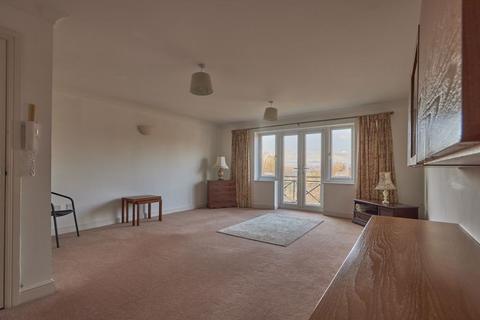 undefined, Waring Bowen Court, Mill Road, Exeter