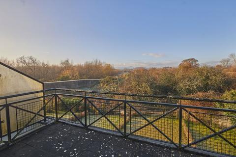 undefined, Waring Bowen Court, Mill Road, Exeter