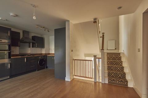 4 bedroom detached house for sale, Saxon Way, Newton Abbot