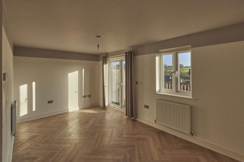 4 bedroom detached house for sale, Saxon Way, Newton Abbot