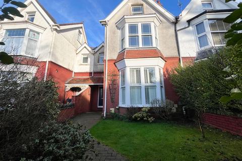 5 bedroom house for sale, Cimla Road, Neath, SA11 3PW