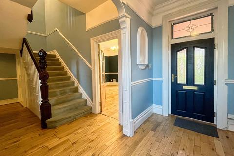5 bedroom house for sale, Cimla Road, Neath, SA11 3PW