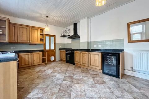 5 bedroom house for sale, Cimla Road, Neath, SA11 3PW