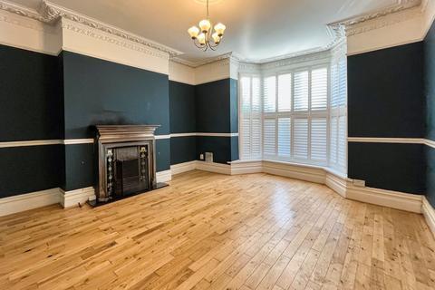 5 bedroom house for sale, Cimla Road, Neath, SA11 3PW