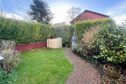 5 bedroom house for sale, Cimla Road, Neath, SA11 3PW