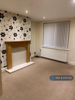 undefined, Middleton Terrace, Ulleskelf, Tadcaster, LS24