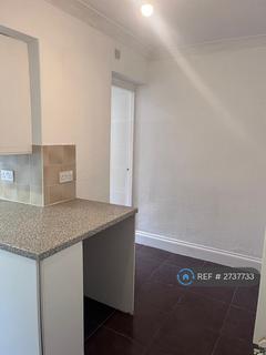 undefined, Middleton Terrace, Ulleskelf, Tadcaster, LS24