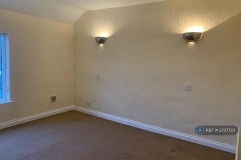 undefined, Middleton Terrace, Ulleskelf, Tadcaster, LS24