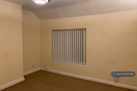 undefined, Middleton Terrace, Ulleskelf, Tadcaster, LS24