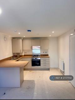 1 bedroom flat to rent, Anfield, Liverpool, L6