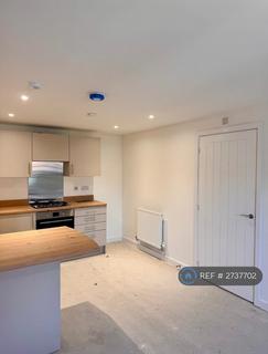 1 bedroom flat to rent, Anfield, Liverpool, L6