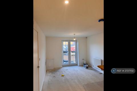 1 bedroom flat to rent, Anfield, Liverpool, L6