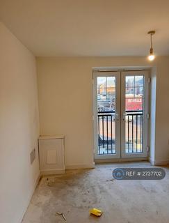 1 bedroom flat to rent, Anfield, Liverpool, L6