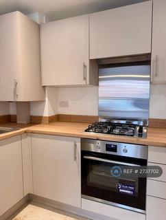 1 bedroom flat to rent, Anfield, Liverpool, L6