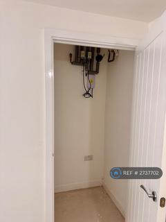 undefined, Anfield, Liverpool, L6