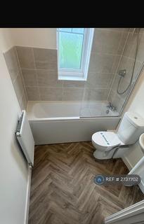 undefined, Anfield, Liverpool, L6
