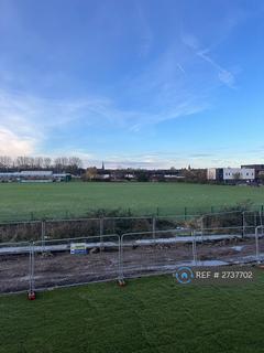 undefined, Anfield, Liverpool, L6